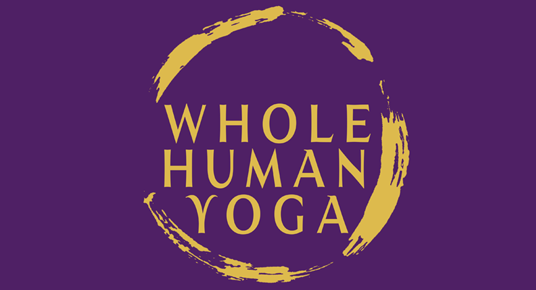 Whole Human Yoga